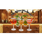 GD194963SL: Sir. James 101 Ginger Mule – Der würzige Kick, Alkoholfrei 💥🍋