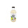 GD194963SL: Sir. James 101 Ginger Mule – Der würzige Kick, Alkoholfrei 💥🍋