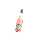 GD193758SL: Florentina Red Fruit 0.0% Bio –...