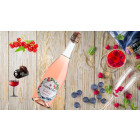 GD193758SL: Florentina Red Fruit 0.0% Bio –...