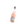 GD193758SL: Florentina Red Fruit 0.0% Bio – Alkoholfreier Fruchtgenuss mit Hefekick