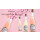 GD193758SL: Florentina Red Fruit 0.0% Bio – Alkoholfreier Fruchtgenuss mit Hefekick