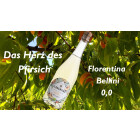 GD193754SL: Florentina Bellini 0.0% Bio –...