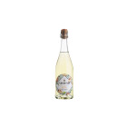 GD193754SL: Florentina Bellini 0.0% Bio –...