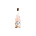 GD193759SL: Florentina Spritz 0.0% Bio – Der...