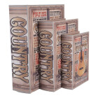 Clayre & Eef - Country-Charme Deluxe! Buch-Boxen 3er...