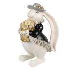 Clayre & Eef - Der elegante Oster-Gentleman!...
