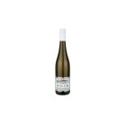 GD194957SL 🍇 Dr. Pauly-Bergweiler Alkoholfrei –...