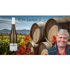 GD194957SL 🍇 Dr. Pauly-Bergweiler Alkoholfrei – Riesling-Genuss von der Mosel