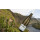 GD194957SL 🍇 Dr. Pauly-Bergweiler Alkoholfrei – Riesling-Genuss von der Mosel