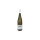 GD194957SL 🍇 Dr. Pauly-Bergweiler Alkoholfrei – Riesling-Genuss von der Mosel