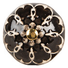 Clayre & Eef - Kontrast-Klassiker!...