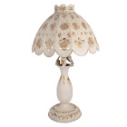 Clayre & Eef - Romantische Eleganz! Shabby Chic...