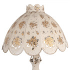 Clayre & Eef - Romantische Eleganz! Shabby Chic...