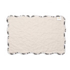 Clayre & Eef - Nostalgie & Chic! 6er Set...