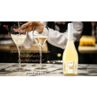 UBY Sparkling Sauvignon Blanc -Alkoholfrei- 0,00 %...