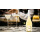 UBY Sparkling Sauvignon Blanc -Alkoholfrei- 0,00 % Frankreich