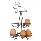 Clayre & Eef - Nest-Wunder & Landhaus-Charme:...