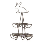 Clayre & Eef - Nest-Wunder & Landhaus-Charme:...