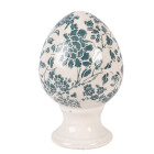 Clayre & Eef - Vintage-Eleganz pur: Dein edles...