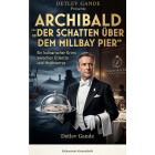 E-Book: Archibald – Der Schatten über dem...