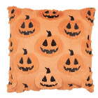 Clayre & Eef Kissenhülle "Spooky...