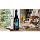 P&M Sparkling Tea Lavender Chai 0,0%