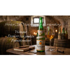 1964er Zell-Weierbacher Sternenberg – Riesling...