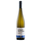 Grüner Veltliner alkoholfrei – Winzer Krems...