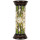 Tiffany Lichtsäule Stehlampe Tischlampe Höhe 79cm Ø = 32cm Clayre & Eef 5LL-5539